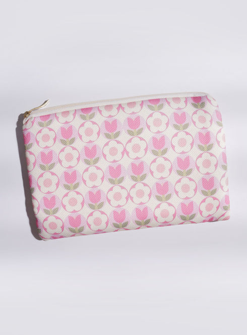 شنطة ميكب أب - تصميم 20