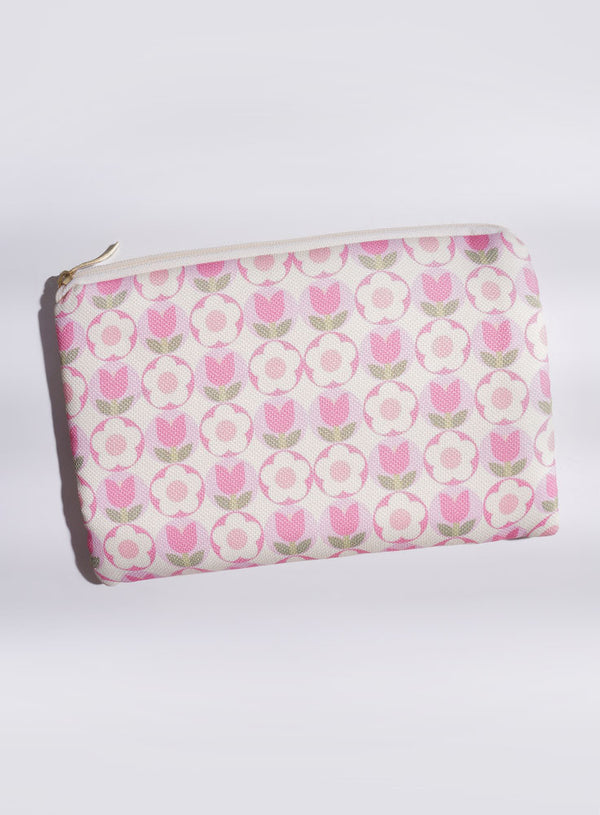 شنطة ميكب أب - تصميم 20