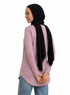 Dusky Orchid Cur.Long-Sleeve