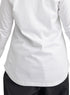 White-Design 6 Printed Long-Sleeve