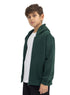 Cactus Kids Sw-Zipper
