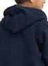 Medieval Blue Kids Sw-Zipper