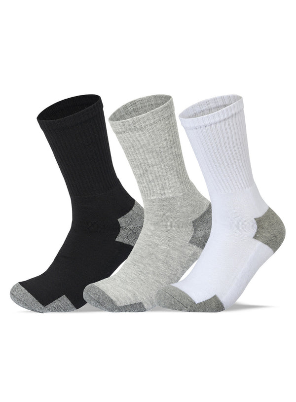 Socks 53000-M-HTS-BGW