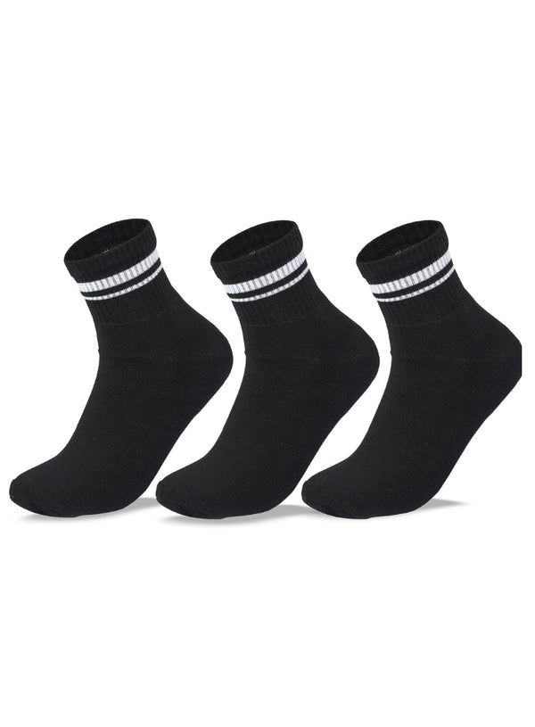 Socks 54300-HTL-BBB