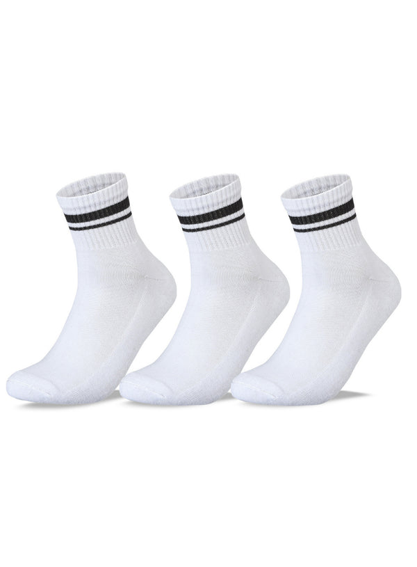 Socks 54300-HTL-WWW