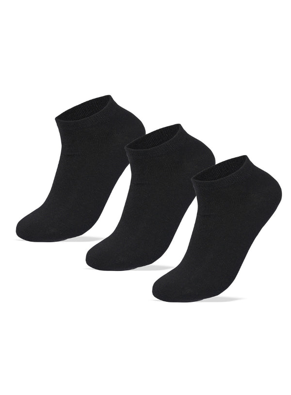 Socks 555-A-W-B