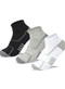 Socks 57000-M-HL-BGW