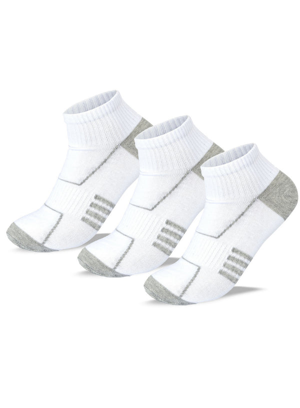 Socks 57000-M-HL-WWW
