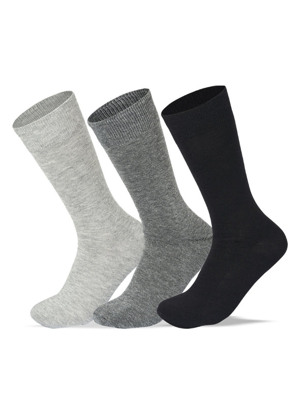 Socks 6300-M-C-BDGLG