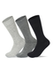 Socks 6300-M-C-BDGLG