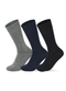 Socks 6300-M-C-BNDG