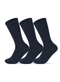 Socks 6300-M-C-NNN