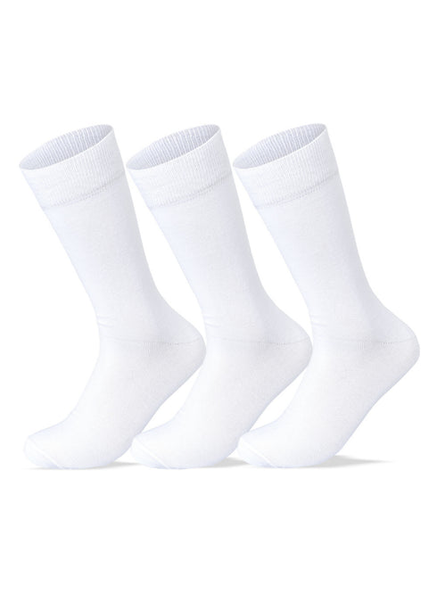 Socks 6300-M-C-WWW