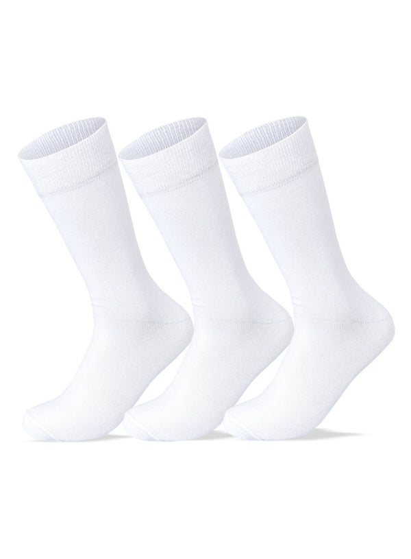 Socks 6300-M-C-WWW