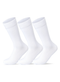 Socks 6300-M-C-WWW