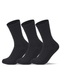 Socks 8200-M-HTS-BBB