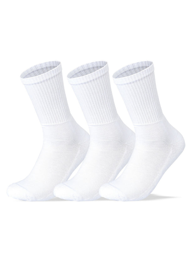 Socks 8200-M-HTS-WWW