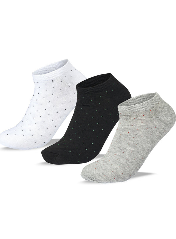 Socks 900-M-A-BGW