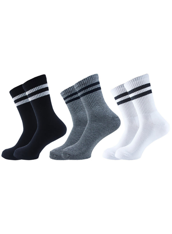 Socks 916-M-HS-M-Multicolour