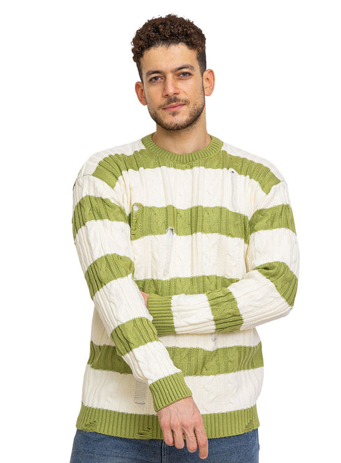 Apple-Design p2238 PF-Round Pullover