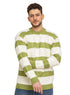 Apple-Design p2238 PF-Round Pullover