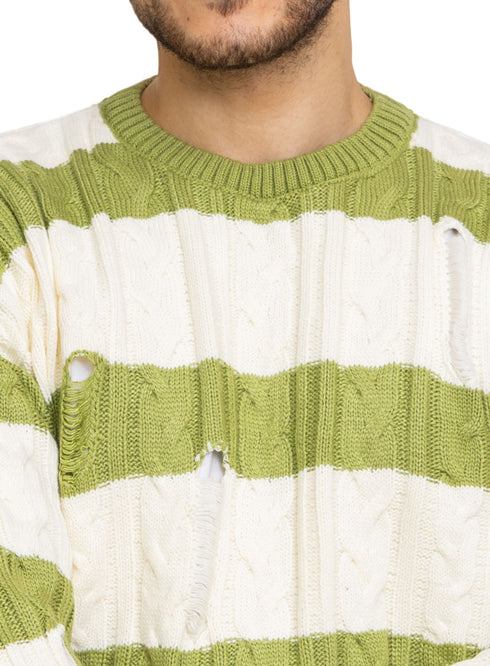 Apple-Design p2238 PF-Round Pullover