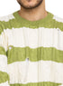 Apple-Design p2238 PF-Round Pullover