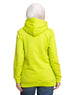 Apple Hoodie Vent