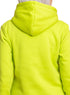 Apple Hoodie Vent