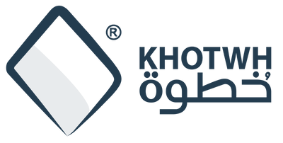 Khotwh