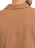 Autumnal Design 3074 NF-Polo Neck T-Shirt
