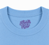Baby Blue Kids Thermal Set