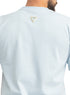 Baby Blue Design 4029 NF-Round T-Shirt