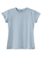 تي شيرت ربع كم - بيبي بلو