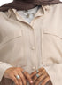 Beige-Design 7536 Suit