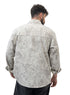 Beige Design 3012 Shirt