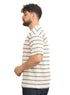 Beige Design 3051 NF-Round T-Shirt