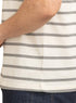 Beige Design 3051 NF-Round T-Shirt