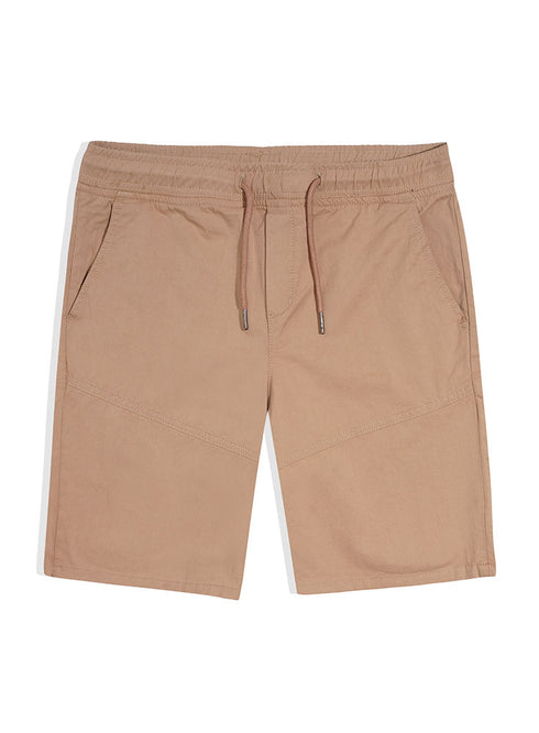 شورت جبردين - بيج