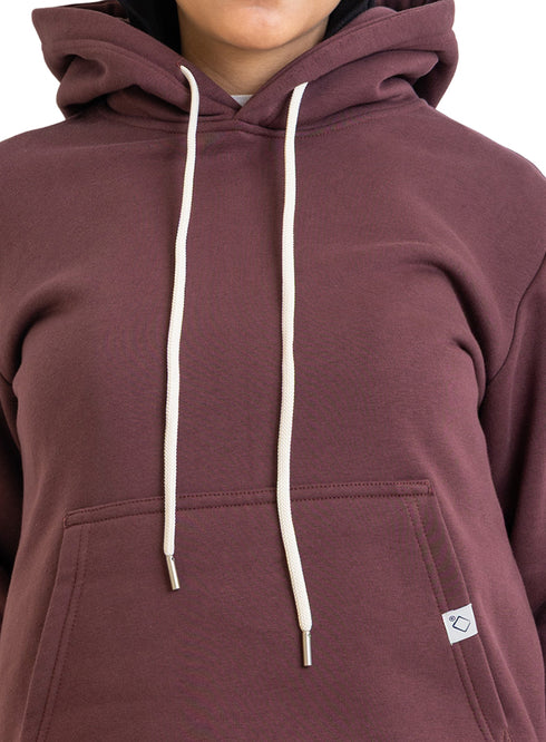 هودي فينت - بيرجاندي