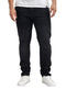 Black 1 Togy Jeans