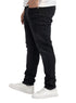 Black 1 Togy Jeans