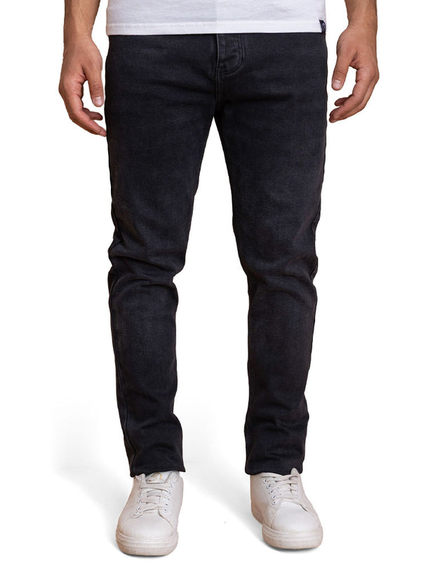 Black 2 Togy Jeans