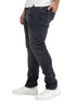 Black 2 Togy Jeans