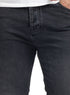 Black 2 Togy Jeans