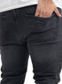 Black 2 Togy Jeans
