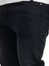 Black 3 Togy Jeans