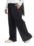 Black AN-Wide Leg (W)