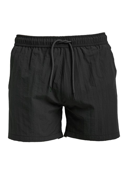 Black Beach Short
