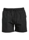 Black Beach Short